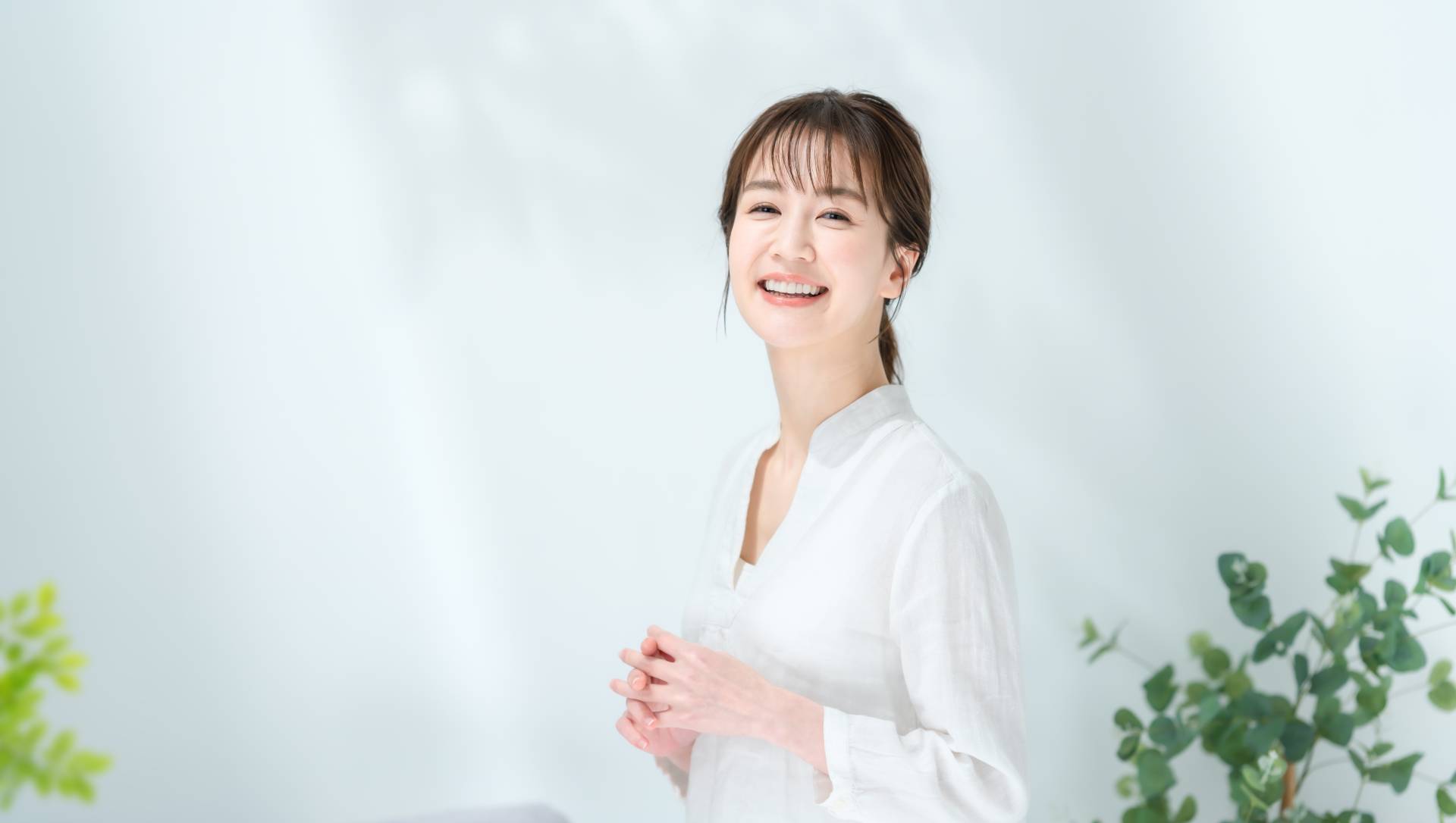 メインビジュアル1