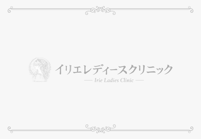 ピコレーザー