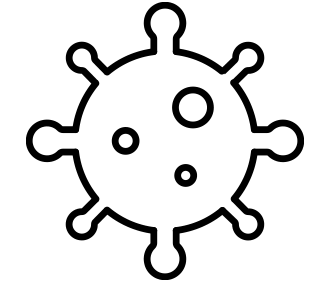 帯下異常・性感染症